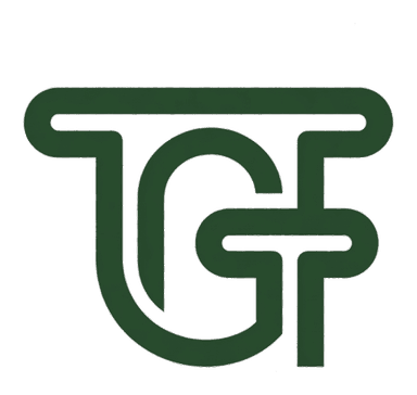 The Green Forms