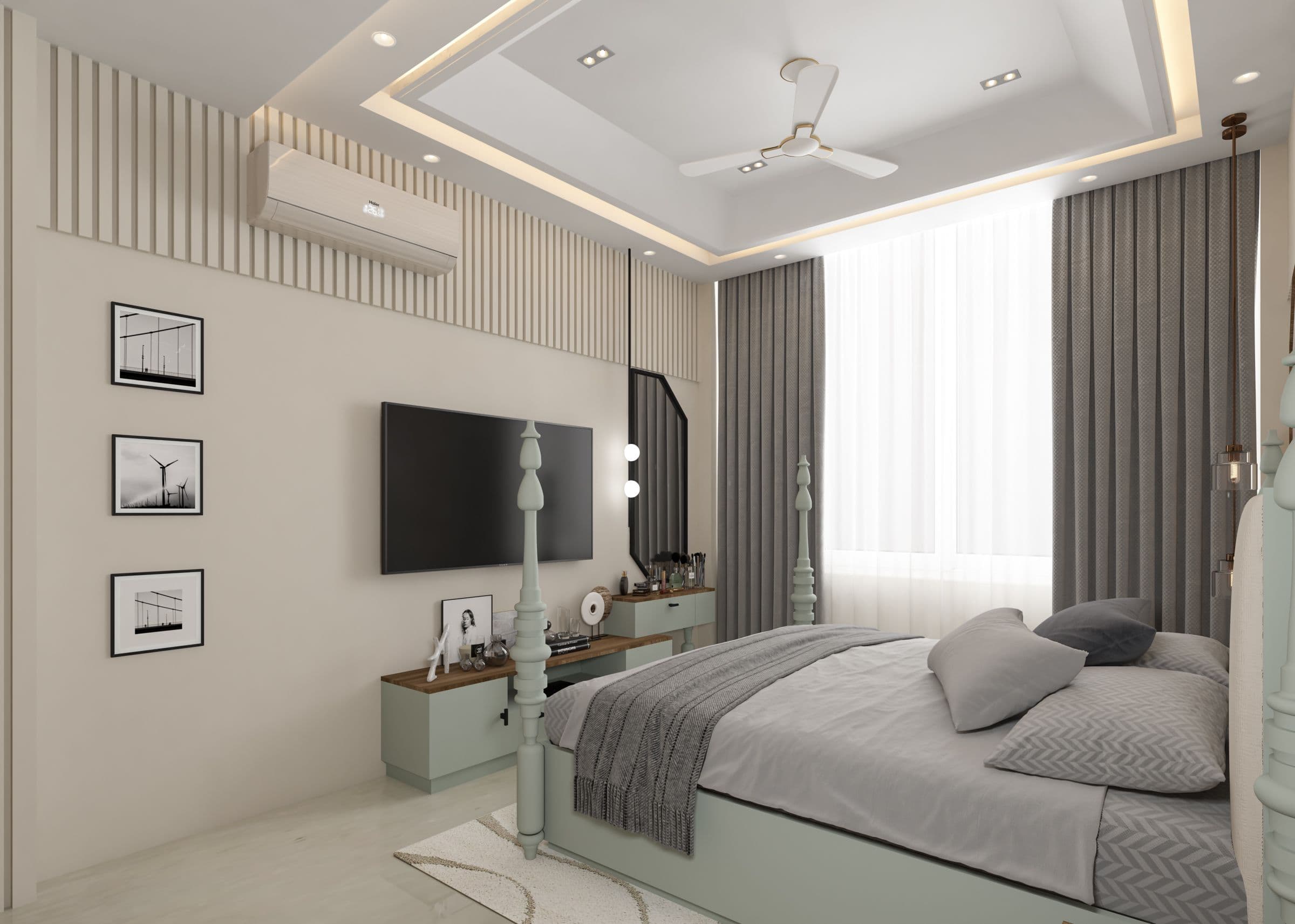 Shrivastav House — image 5