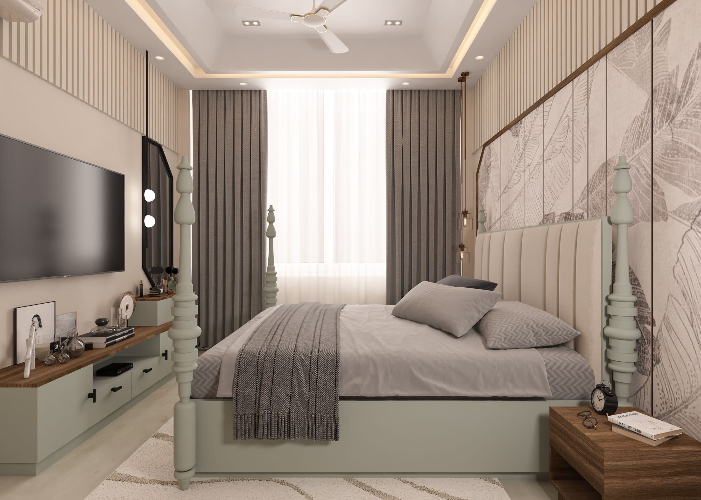 Shrivastav House — image 7