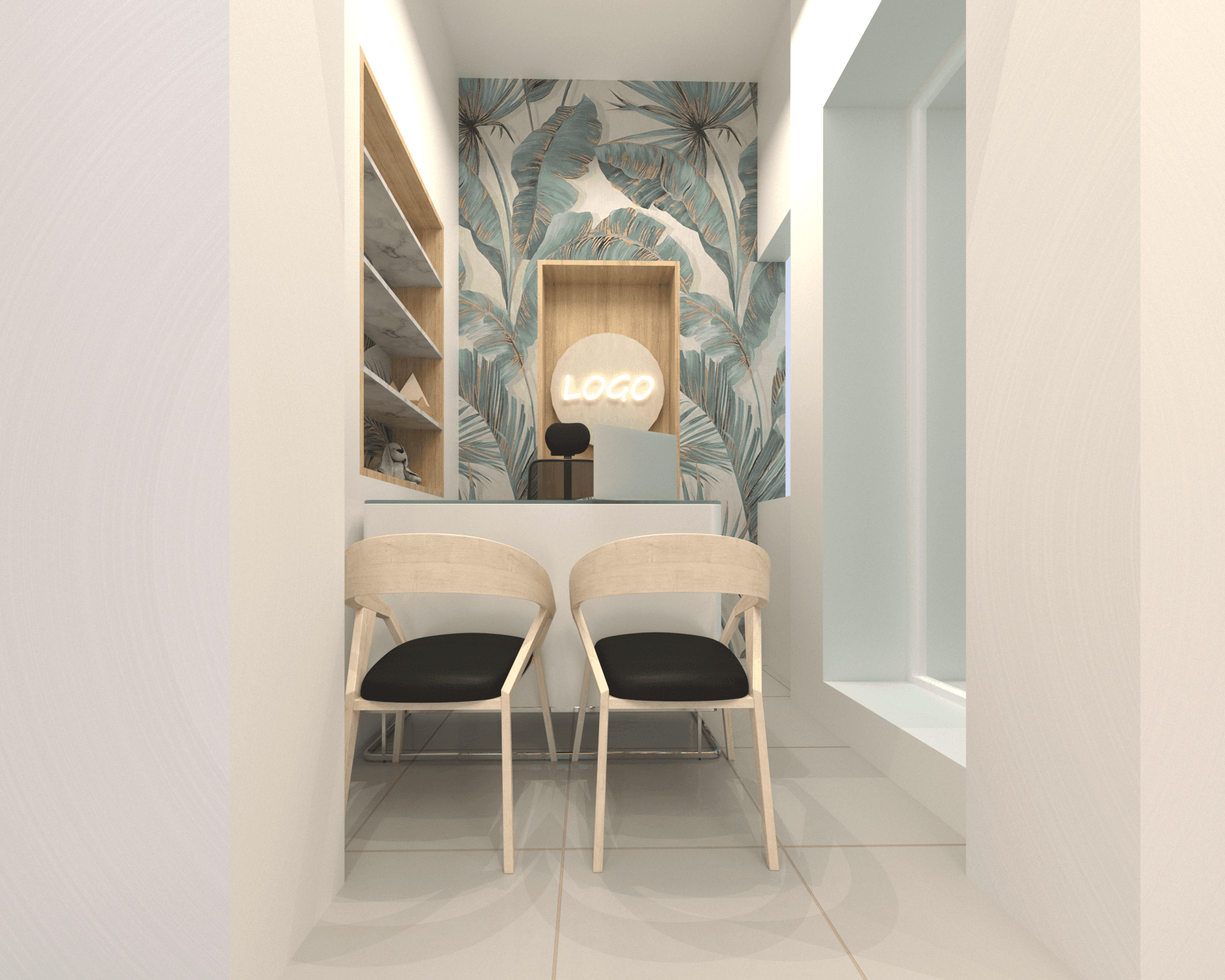 Dental Clinic — image 8