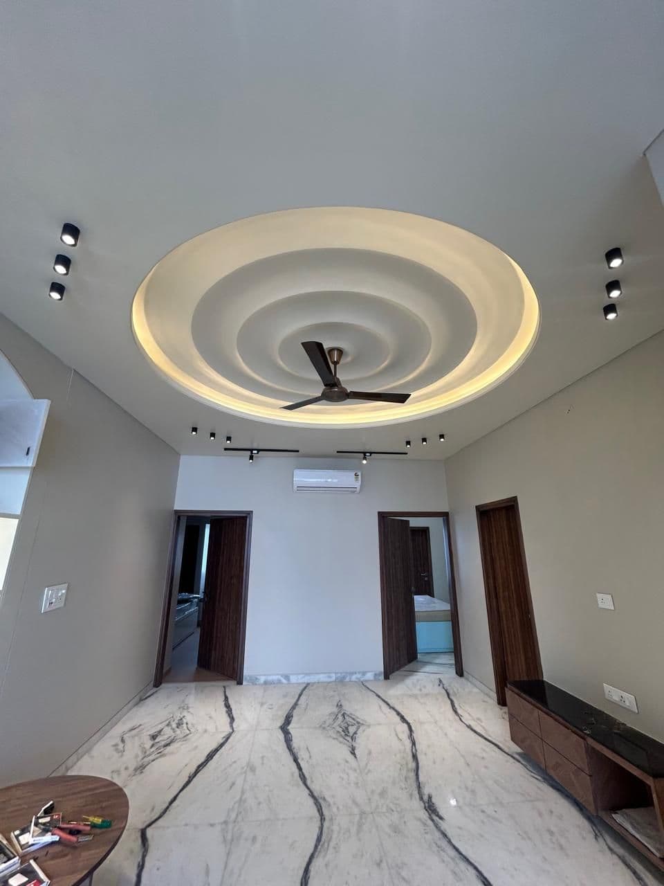 Shrivastav House — image 9