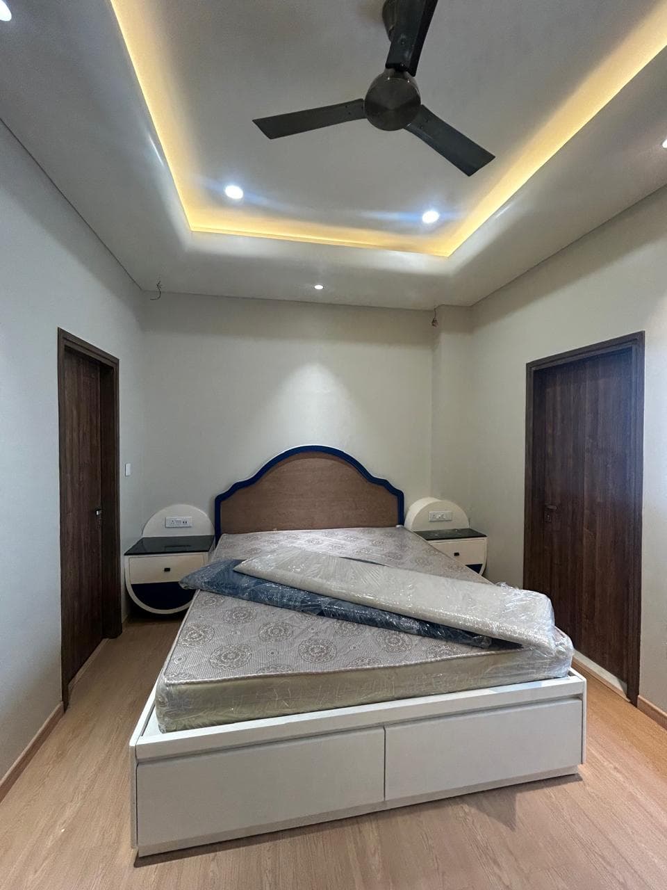 Shrivastav House — image 12