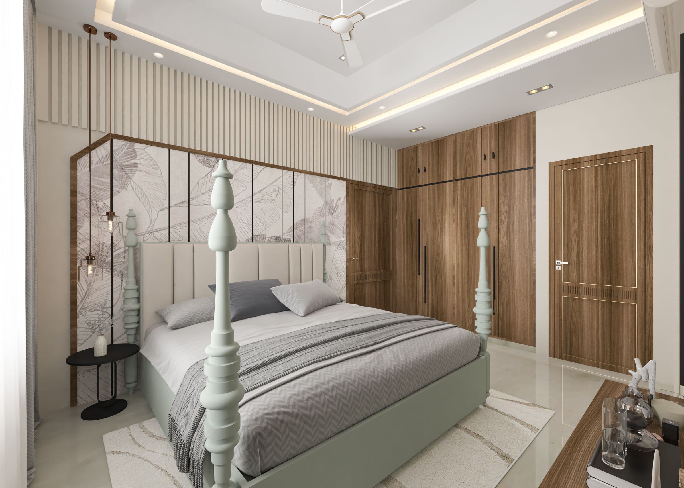 Shrivastav House — image 8